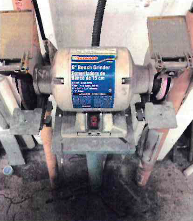 23_622-Diamond-Westward-Pedestal-Grinder2022-10-24 09-22-20.png